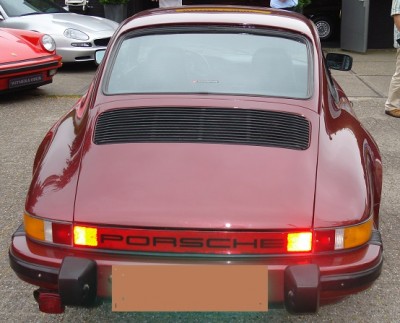 foto auto def achter.jpg (103.54 KiB) 4396 keer bekeken foto auto def achter.jpg