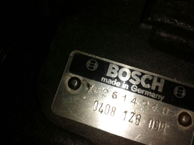 IMG-20151111-WA0014.jpg (162.56 KiB) 1639 keer bekeken IMG-20151111-WA0014.jpg