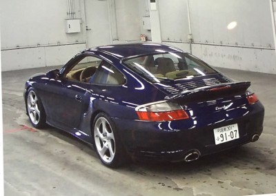 P996.jpg (144.79 KiB) 4048 keer bekeken P996.jpg