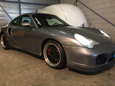 IMG_3451-1.jpeg (76.2 KiB) 5909 keer bekeken IMG_3451-1.jpeg