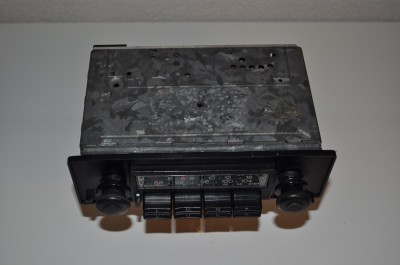 Blpunkt 3.jpg (186.9 KiB) 1355 keer bekeken Blpunkt 3.jpg