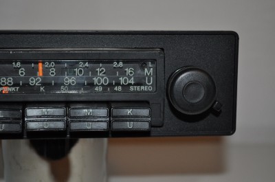 Blpunk 2.jpg (244.55 KiB) 1316 keer bekeken Blpunk 2.jpg