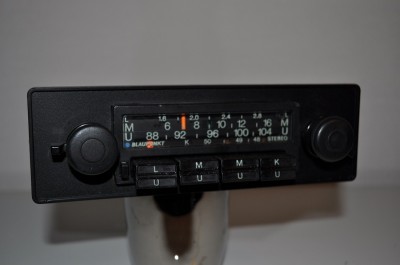 Blpunkt 1 forum.jpg (155.09 KiB) 1266 keer bekeken Blpunkt 1 forum.jpg