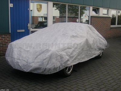 P9040090.JPG (77.46 KiB) 4456 keer bekeken P9040090.JPG