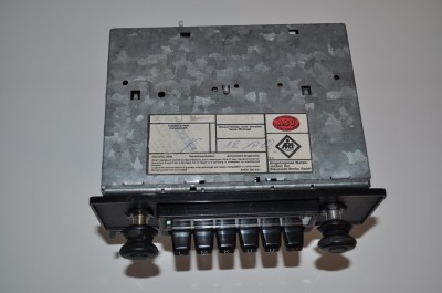 BL ARI 3.jpg (213.76 KiB) 1592 keer bekeken BL ARI 3.jpg