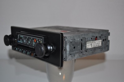 BL ARI 2.jpg (154.46 KiB) 1585 keer bekeken BL ARI 2.jpg