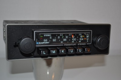 BL ARI 1.jpg (185.2 KiB) 1473 keer bekeken BL ARI 1.jpg