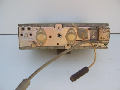 SV107745.JPG (61.55 KiB) 1400 keer bekeken SV107745.JPG