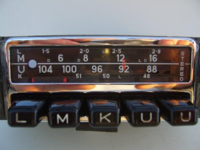 SV107742.JPG (72.15 KiB) 1248 keer bekeken SV107742.JPG