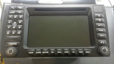 Cayenne navi2.JPG (41.36 KiB) 1306 keer bekeken Cayenne navi2.JPG