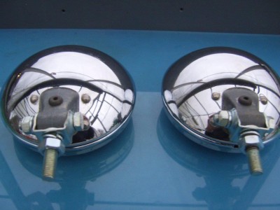 SV108021.JPG (87.87 KiB) 2151 keer bekeken SV108021.JPG