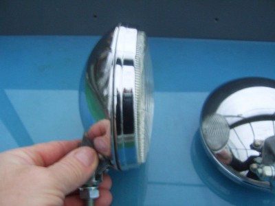 SV108023.JPG (70.24 KiB) 1936 keer bekeken SV108023.JPG