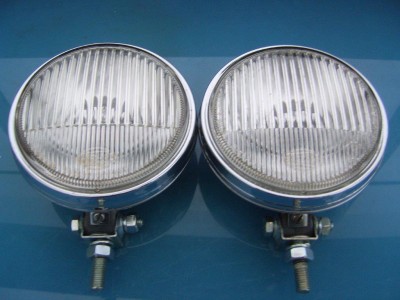 SV108018.JPG (103.11 KiB) 2151 keer bekeken SV108018.JPG