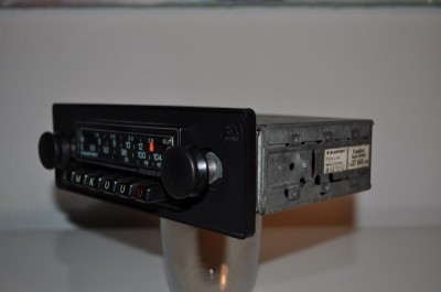 ARI 2.jpg (144.72 KiB) 1485 keer bekeken ARI 2.jpg