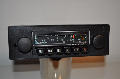 ARI 1.jpg (209.05 KiB) 1559 keer bekeken ARI 1.jpg