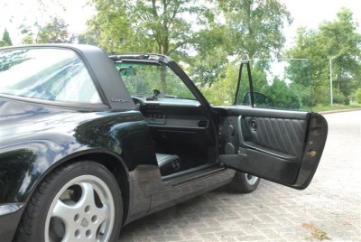 Porsche 964 Targa 53.jpg