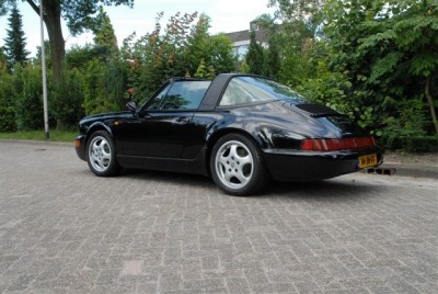 Porsche 964 Targa 037.jpg