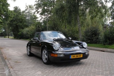 Porsche 964 Targa 051.jpg