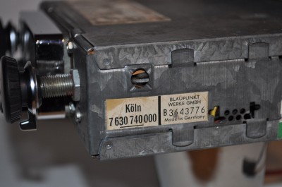 BL 3.jpg (241.25 KiB) 1298 keer bekeken BL 3.jpg