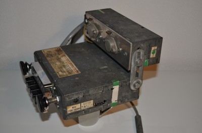 BL 2.jpg (200.18 KiB) 1372 keer bekeken BL 2.jpg