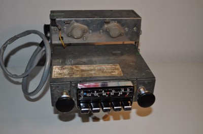 BL 1.jpg (211.61 KiB) 1370 keer bekeken BL 1.jpg