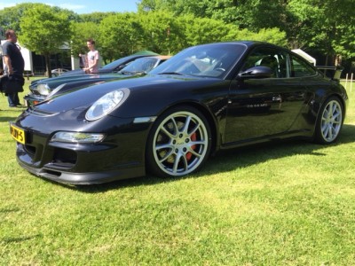 IMG_6558.JPG (196.69 KiB) 5275 keer bekeken IMG_6558.JPG