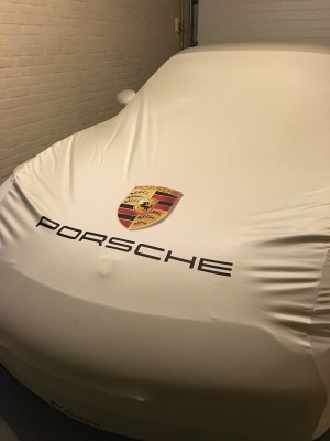 pyama.JPG (211.57 KiB) 2076 keer bekeken pyama.JPG