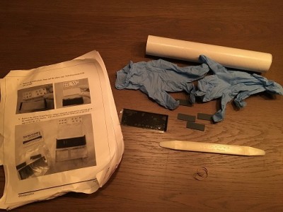 aircopaneel I.jpg (81.71 KiB) 1051 keer bekeken aircopaneel I.jpg