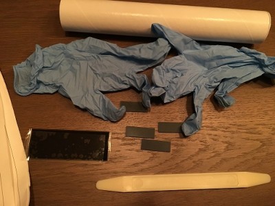 aircopaneel II.jpg (84.36 KiB) 991 keer bekeken aircopaneel II.jpg