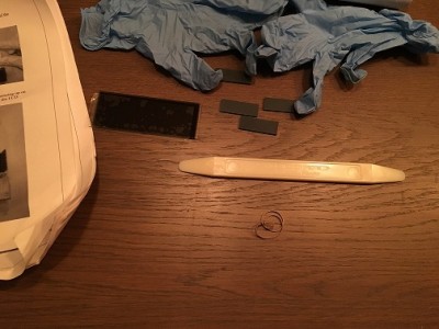 aircopaneel III.jpg (81.15 KiB) 1051 keer bekeken aircopaneel III.jpg