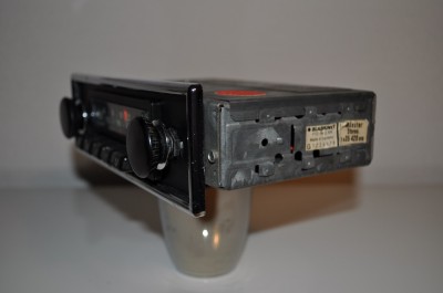 Blpunkt 4.jpg (136.69 KiB) 1332 keer bekeken Blpunkt 4.jpg