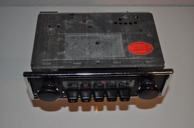 BLpunkt 3.jpg (197.42 KiB) 1303 keer bekeken BLpunkt 3.jpg