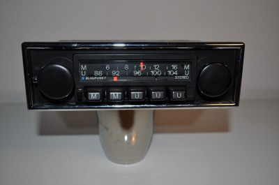 Blaupunkt Munster 1975-1976 resize 1.jpg (162.24 KiB) 1553 keer bekeken Blaupunkt Munster 1975-1976 resize 1.jpg