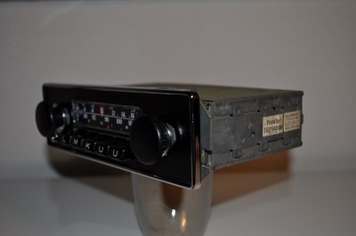 BLP3.jpg (140.61 KiB) 1495 keer bekeken BLP3.jpg