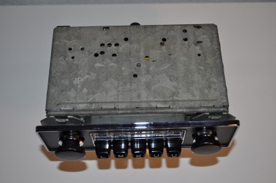 BLP2.jpg (218.78 KiB) 1379 keer bekeken BLP2.jpg