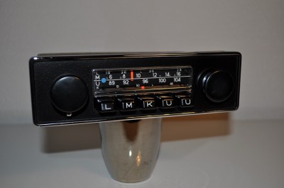 BLP1.jpg (164.64 KiB) 1442 keer bekeken BLP1.jpg