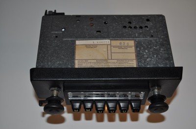 BLP3.jpg (210.79 KiB) 2198 keer bekeken BLP3.jpg