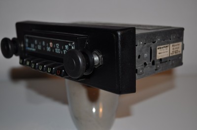 BLP2.jpg (150.8 KiB) 2156 keer bekeken BLP2.jpg