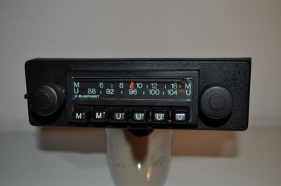 BLP1.jpg (156.12 KiB) 2156 keer bekeken BLP1.jpg