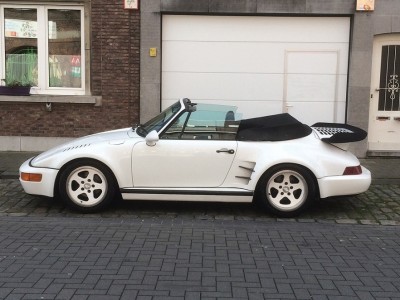 backup022016 059.JPG (227.15 KiB) 5122 keer bekeken backup022016 059.JPG