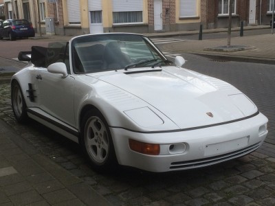 backup022016 061.JPG (243.93 KiB) 4903 keer bekeken backup022016 061.JPG