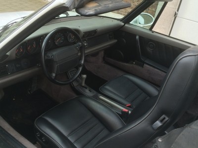 backup022016 064.JPG (226.16 KiB) 4720 keer bekeken backup022016 064.JPG