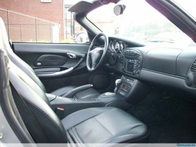 P12.JPG (86.04 KiB) 1270 keer bekeken P12.JPG