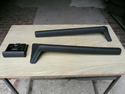 image.jpeg (75.14 KiB) 1456 keer bekeken image.jpeg