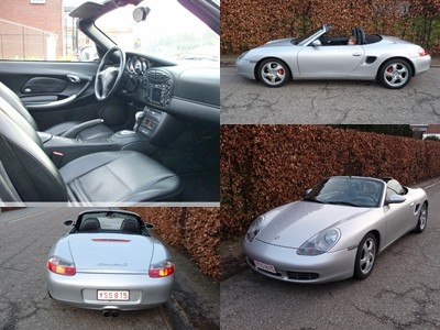porsche.jpg (121.64 KiB) 1620 keer bekeken porsche.jpg