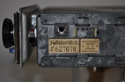 BL3.jpg (200.73 KiB) 2754 keer bekeken BL3.jpg
