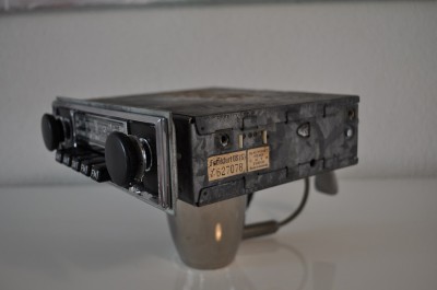 BL2.jpg (161.35 KiB) 2461 keer bekeken BL2.jpg