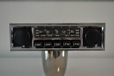 BL1.jpg (193.01 KiB) 2193 keer bekeken BL1.jpg