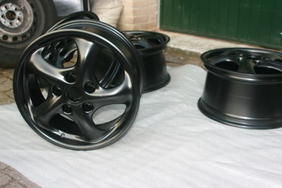 cup 2 velg.jpg (196.5 KiB) 3168 keer bekeken cup 2 velg.jpg