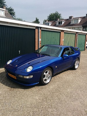 IMG_20140810_115503.jpg (223.89 KiB) 3801 keer bekeken IMG_20140810_115503.jpg